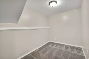 3507 N 400 E, North Ogden, UT 84414 - Photo 26