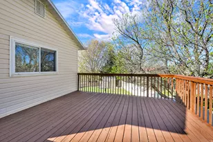 3507 N 400 E, North Ogden, UT 84414 - Photo 34