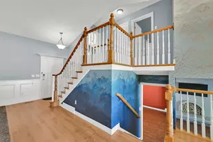 3507 N 400 E, North Ogden, UT 84414 - Photo 14