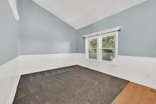3507 N 400 E, North Ogden, UT 84414 - Photo 4