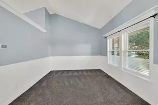 3507 N 400 E, North Ogden, UT 84414 - Photo 8