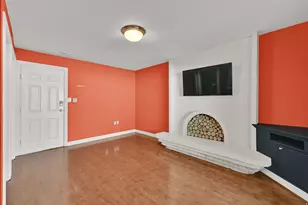 3507 N 400 E, North Ogden, UT 84414 - Photo 22