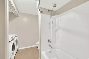 3507 N 400 E, North Ogden, UT 84414 - Photo 24
