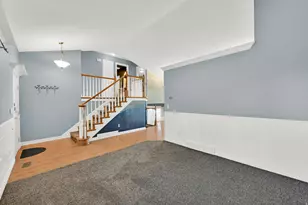 3507 N 400 E, North Ogden, UT 84414 - Photo 6