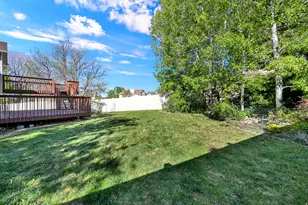 3507 N 400 E, North Ogden, UT 84414 - Photo 32
