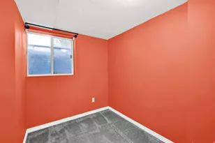 3507 N 400 E, North Ogden, UT 84414 - Photo 28