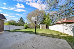 3507 N 400 E, North Ogden, UT 84414 - Photo 36