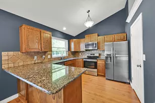 3507 N 400 E, North Ogden, UT 84414 - Photo 12