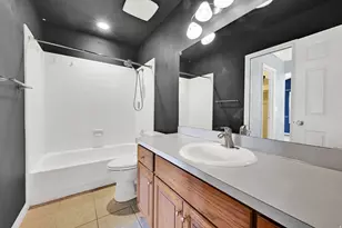 3507 N 400 E, North Ogden, UT 84414 - Photo 16