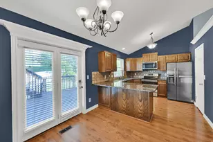 3507 N 400 E, North Ogden, UT 84414 - Photo 10