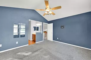 3507 N 400 E, North Ogden, UT 84414 - Photo 18