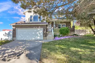 3507 N 400 E, North Ogden, UT 84414 - Photo 2