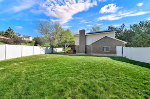 3507 N 400 E, North Ogden, UT 84414 - Photo 30