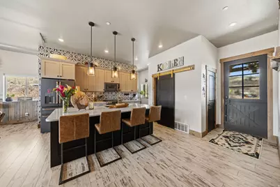 2423 Timber Lakes Dr #1053, Heber City, UT 84032 - Photo 4