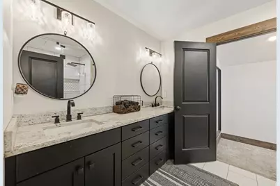 2423 Timber Lakes Dr #1053, Heber City, UT 84032 - Photo 20
