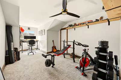 2423 Timber Lakes Dr #1053, Heber City, UT 84032 - Photo 16