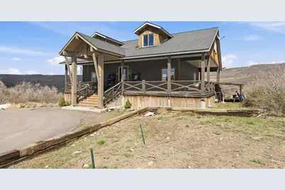 2423 Timber Lakes Dr #1053, Heber City, UT 84032 - Photo 2