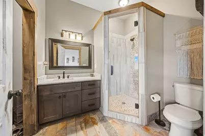 2423 Timber Lakes Dr #1053, Heber City, UT 84032 - Photo 12