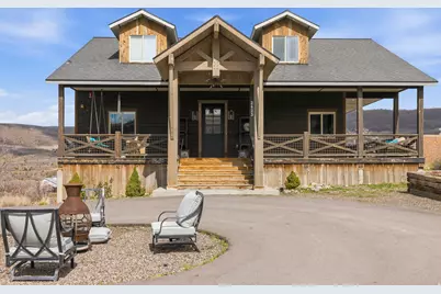 2423 Timber Lakes Dr #1053, Heber City, UT 84032 - Photo 1