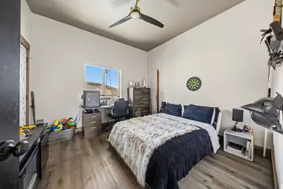 2423 Timber Lakes Dr #1053, Heber City, UT 84032 - Photo 14