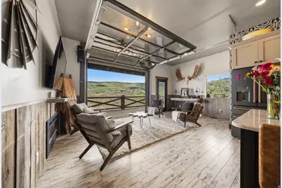 2423 Timber Lakes Dr #1053, Heber City, UT 84032 - Photo 8