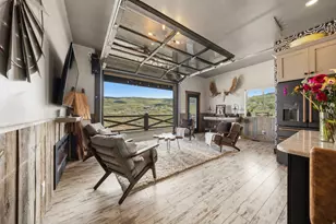 2423 Timber Lakes Dr, Heber City, UT 84032 - Photo 8