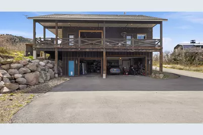2423 Timber Lakes Dr #1053, Heber City, UT 84032 - Photo 22