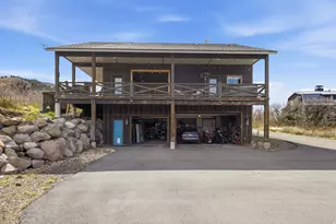 2423 Timber Lakes Dr, Heber City, UT 84032 - Photo 22