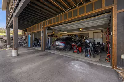 2423 Timber Lakes Dr #1053, Heber City, UT 84032 - Photo 22