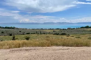 2930 N Elk Hollow Dr W, Garden City, UT 84028 - Photo 10