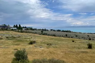 2930 N Elk Hollow Dr W, Garden City, UT 84028 - Photo 6