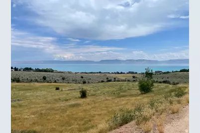 2930 N Elk Hollow Dr W #26, Sandy, UT 84092 - Photo 12