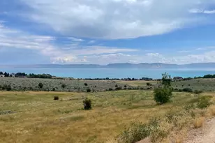 2930 N Elk Hollow Dr W, Garden City, UT 84028 - Photo 12