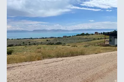 2930 N Elk Hollow Dr W #26, Garden City, UT 84028 - Photo 4