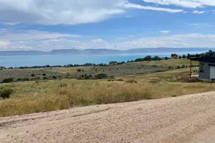 2930 N Elk Hollow Dr W, Garden City, UT 84028 - Photo 4