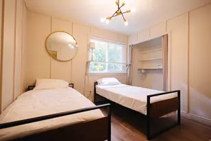 7715 N Decrescendo Dr W, Eagle Mountain, UT 84005 - Photo 12