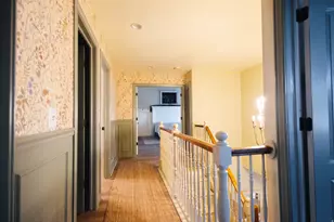 7715 N Decrescendo Dr W, Eagle Mountain, UT 84005 - Photo 38