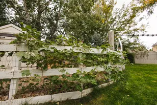 7715 N Decrescendo Dr W, Eagle Mountain, UT 84005 - Photo 48