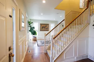 7715 N Decrescendo Dr W, Eagle Mountain, UT 84005 - Photo 30