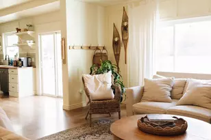 7715 N Decrescendo Dr W, Eagle Mountain, UT 84005 - Photo 4