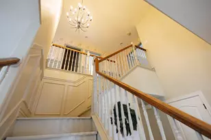 7715 N Decrescendo Dr W, Eagle Mountain, UT 84005 - Photo 28