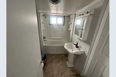 310 S 300 W, Vernal, UT 84078 - Photo 8