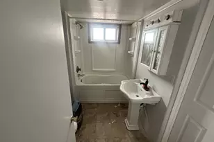 310 S 300 W, Vernal, UT 84078 - Photo 8