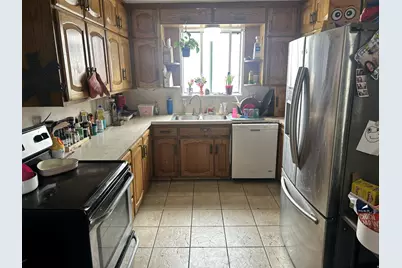 310 S 300 W, Vernal, UT 84078 - Photo 4