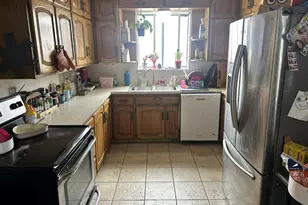 310 S 300 W, Vernal, UT 84078 - Photo 4