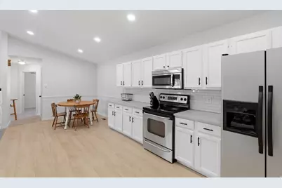 694 E Seymore Dr N, American Fork, UT 84003 - Photo 6