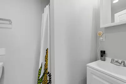 694 E Seymore Dr N, American Fork, UT 84003 - Photo 14