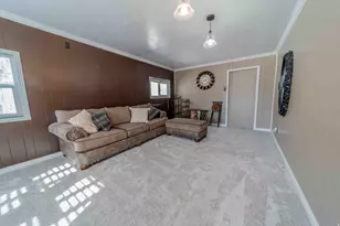 233 W 300 N, Duchesne, UT 84021 - Photo 32