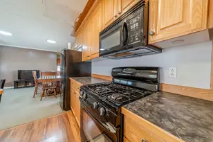 233 W 300 N, Duchesne, UT 84021 - Photo 26