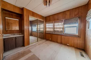 233 W 300 N, Duchesne, UT 84021 - Photo 36